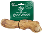 GoodWood Coffee Wood Stick Medium