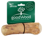 GoodWood Coffee Wood Stick Small
