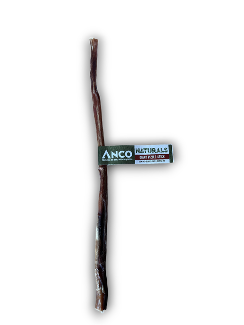 Anco Giant Pizzle Stick