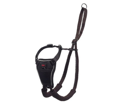 COA Halti No Pull Harness Medium