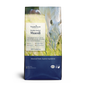 Thunderbrook Healthy Herbal Muesli