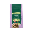 Natures Menu Freeze Dried Dog Food 80/20 Turkey 625g