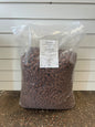 Carlton's Working Value Adult Dog Food 15kg