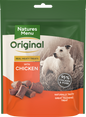 Natures Menu Treats Chicken 120g