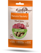 Natures Variety Freeze Dried Meat Bites Lamb 20g