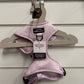 Pawsome Paws Boutique Country Rose Adjustable Harness