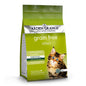 Arden Grange Kitten 2kg