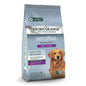 Arden Grange Grain Free Light/Senior Sensitive 2kg