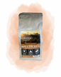 Carltons Wilderness 80 - 80% Chicken, Turkey, White Fish & Salmon 2kg