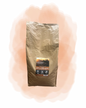 Carltons Wilderness 80 - 80% Chicken, Turkey, White Fish & Salmon 13.5kg