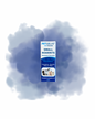 Petsolve Small Rodent Anti-Parasite Drops 10ml