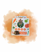 Garden Bites Veggie Nibble Bowl 70g