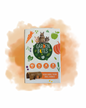 Garden Bites Veggie Nibble Trunk 180g