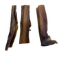 K9 Chew Co. Camel Skins 100g