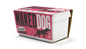 Naked Dog Original Beef