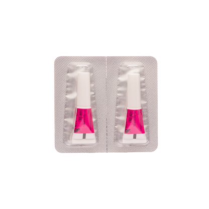 Johnson's 4fleas Spot-on for Cats over 4kg