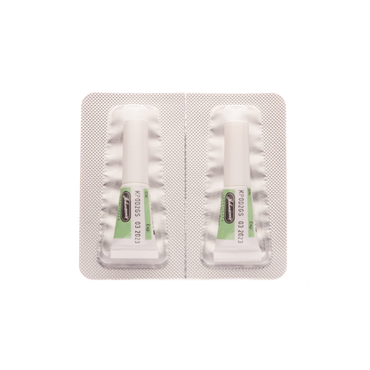 Johnson's 4fleas Spot-on for Small Dogs 4 – 10kg