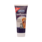 Johnson's Beef Triple Action Toothpaste for Dogs and Cats 50g