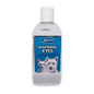 Johnson's Diamond Eyes Tear Stain Remover 125ml