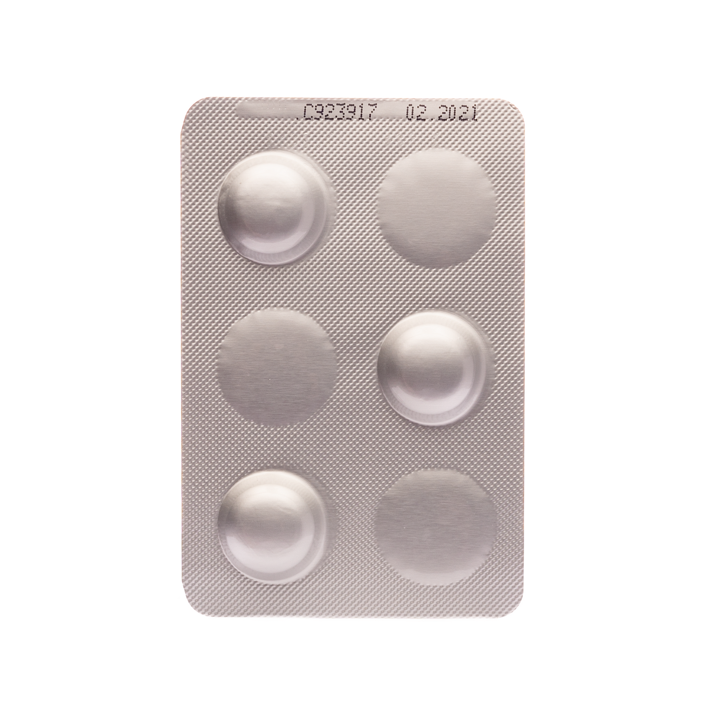 Johnson's 4Fleas – Large Dog Tablets 3 pack