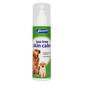 Johnson's Tea Tree Skin Calm Spray 150ml