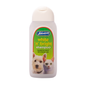 Johnson's White ‘n’ Bright Shampoo – 200ml