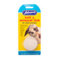 Johnsons Veterinary Products Salt and Mineral Lick