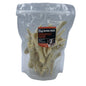 K9 Chew Co. Puffed Chicken Feet 200g