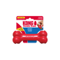 KONG Goodie Bone Treat Dispensing Dog Toy - Small