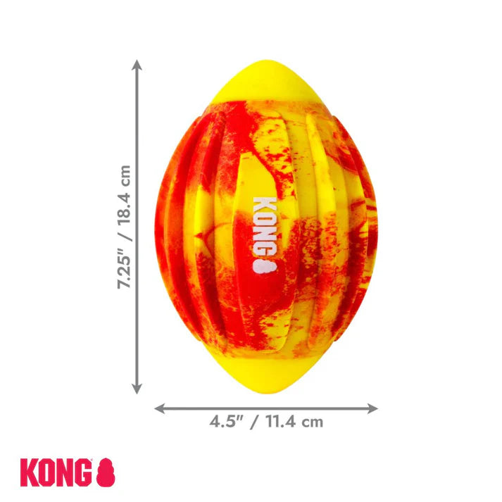KONG Flexball Sport Football