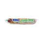 Johnsons Veterinary Products Fruity Sticks for Hamsters & Gerbils