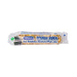 Johnsons Veterinary Products Fruity Stick for Rabbits & Guinea Pigs