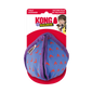 KONG Ballistic Hide 'N Treat Durable Dog Toy Large - Assorted