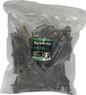 K9 Chew Co Lamb Tripe 250g