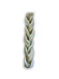 Anco Buffalo Braid (Large)