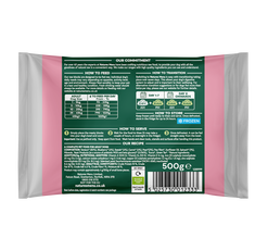 Natures Menu Frozen Complete & Balanced 80/20 Block - Venison 500g