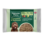 Natures Menu Frozen Complete & Balanced 80/20 Block - Lamb 500g