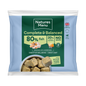 Natures Menu Complete & Balanced 80/20 80% Fish Nuggets 1kg