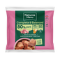 Natures Menu Complete & Balanced 80/20 80% Pork Nuggets