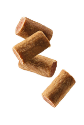Natures Menu Meaty Treats - Chicken & Pork 50g