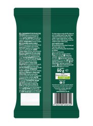 Natures Menu Meaty Treats - Lamb, Chicken & Pork 50g