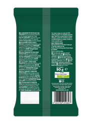 Natures Menu Meaty Treats - Chicken & Pork 50g