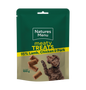 Natures Menu Treats Lamb & Chicken 100g