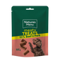 Natures Menu Treats Beef 100g