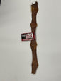 K9 Chew C0. Mega Buffalo Biltong Stick