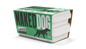 Naked Dog Original Lamb
