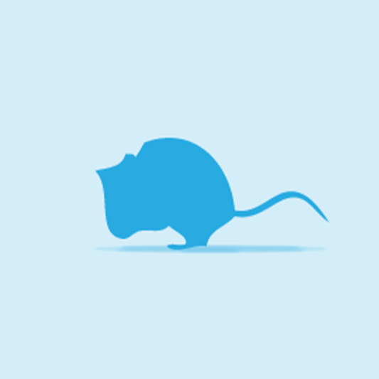 Monkfield Mice