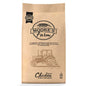 Moore's Farm Adult Chicken & Rice With Herbs 2kg