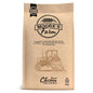 Moore's Farm Adult Chicken & Rice With Herbs 12kg