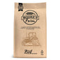 Moore's Farm Adult Beef & Rice With Herbs 12kg